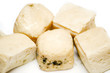 queijo tradicional