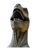 dinosaure