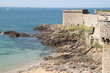 saint-malo