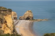 paysage de bretagne