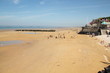 Arromanches