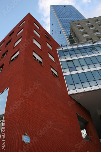 Photo: Bilbao Bilbao