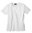 Unisex T-shirt Unisex T-shirt