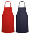 kitchen apron kitchen apron