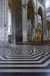 france; amiens; cathédrale : labyrinthe; france; amiens; cathédrale : labyrinthe;