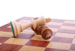 Chess