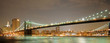 NewYork