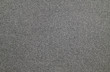 Images : papier de verre, �meri, abrasif,