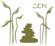 wandtattoo zen wandtattoo zen