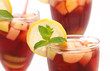 Sangria