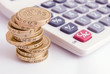 Financial Planning