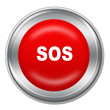 SOS Button