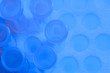 Photo: life sciences 7 life sciences 7