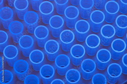 Photo: life sciences 7 life sciences 7