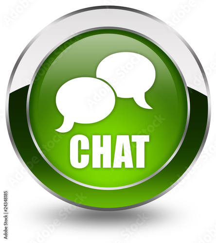 giochi per coppie net chat online giochi per coppie net chat online