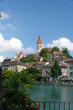 thun