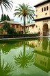 Granada Alhambra