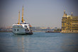 Foto: istanbul-haydarpaşa istanbul-haydarpaşa