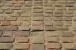 Pavé Pavé