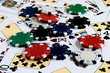 Poker online