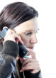 Notfall am Telefon