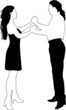 dancing couple_2
