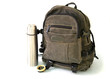 knapsack