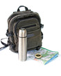 knapsack