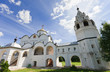old russian church old russian church