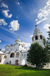 old russian church old russian church