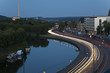 Foto: Saar Saar