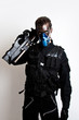 Forces_Spéciales Commando