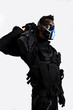Forces_Spéciales Commando