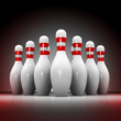 bowling