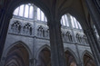 france; amiens; cathédrale : intérieur france; amiens; cathédrale : intérieur
