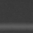 Background - metal surface with holes Background - metal surface with holes