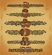 beer pattern collection