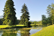 Allgäu