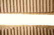 Cardboard