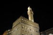 Palazzo Vecchio Palazzo Vecchio
