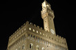 Palazzo Vecchio (Old palace) - Florence Palazzo Vecchio (Old palace) - Florence