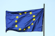 Flag of European Union