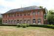 Foto: Karlsruhe Karlsruhe