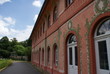 Foto: Karlsruhe Karlsruhe