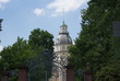 Foto: Karlsruhe Karlsruhe