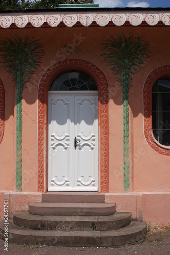 Foto: Karlsruhe Karlsruhe