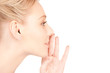 gossip