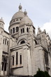 sacré coeur