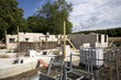 Baustelle