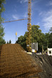 Baustelle